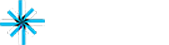 Fragata Imperial